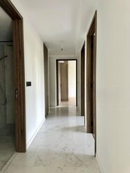 Sceneca Residence (D16), Apartment #585458311
